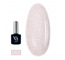 База для гель-лаку Valeri Base Opal 6 мл (052)