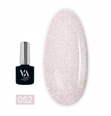 База для гель-лаку Valeri Base Opal 6 мл (052)