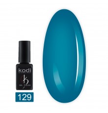 Гель-лак KODI 129 7 мл