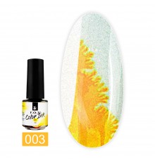 Флюїд акварельний FOX Color Ink, 5 мл (003)