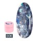 Блискітки для нігтів LunaMoon Unicorn Gel 5 мл (06)
