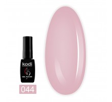 Гель-лак KODI 044 12 мл