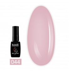 Гель-лак KODI 044 12 мл