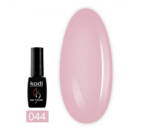 Гель-лак KODI 044 12 мл Гель-лак KODI 044 12 мл