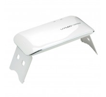Лампа SUN LED/UV гібрид MINI 3 без дисплея 6 Вт