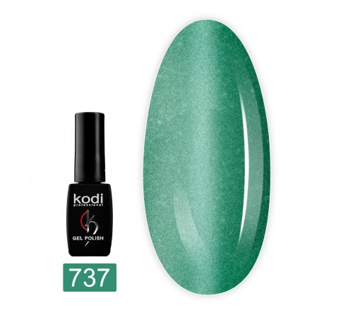 Гель-лак KODI Moonlight 8 мл (737) Гель-лак KODI Moonlight 8 мл (737)