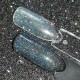 Топ для гель-лаку FOX Holograghic 7 мл
