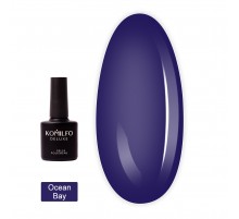 База KOMILFO Color Base 8 мл (Ocean Bay)