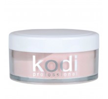 Пудра акрилова KODI Masque Rose+ 22 г