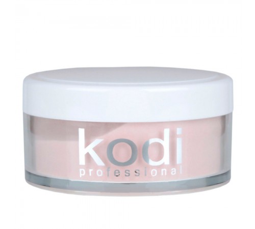 Пудра акрилова KODI Masque Rose+ 22 г Пудра акрилова KODI Masque Rose+ 22 г