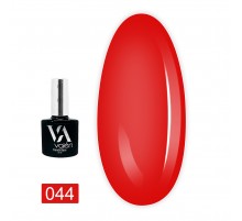 База Valeri French Base Neon 12 мл (044)