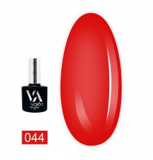 База Valeri French Base Neon 12 мл (044)