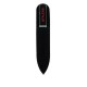 Пилка кришталева STALEKS BEAUTY & CARE 12 90 мм FBC-12-90