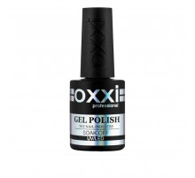 Топ для гель-лаку OXXI Grand Rubber Top 10 мл