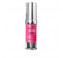 Концентрат фіксуючий Romashka FIXING CERAMIDE CONCENTRATE 15 мл