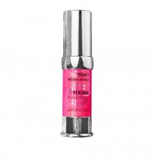 Концентрат фіксуючий Romashka FIXING CERAMIDE CONCENTRATE 15 мл