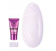 Гель DNKa' Acryl Gel (tube) 30 мл (007)