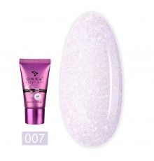 Гель DNKa' Acryl Gel (tube) 30 мл (007)