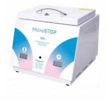 Стерилізатор МікроStop М1+ Rainbow