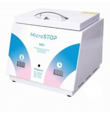 Стерилізатор МікроStop М1+ Rainbow