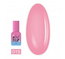 База камуфлююча LunaMoon Cover Base 13 мл (15)