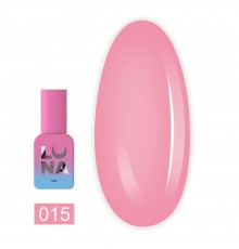 База камуфлююча LunaMoon Cover Base 13 мл (15)