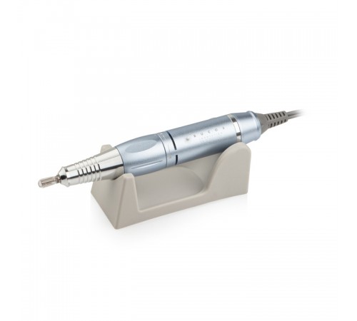 Фрезер X4 PRO Bucos Nail Drill (65W35000 об) (BLUE OCEAN) Фрезер X4 PRO Bucos Nail Drill (65W35000 об) (BLUE OCEAN)