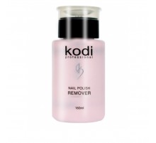 Рідина для зняття лаку KODI Nail Polish Remover 160 мл