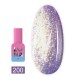 Гель-лак LunaMoon Color 13 мл (200)