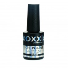 Гель-лак OXXI MoonStone 10 мл