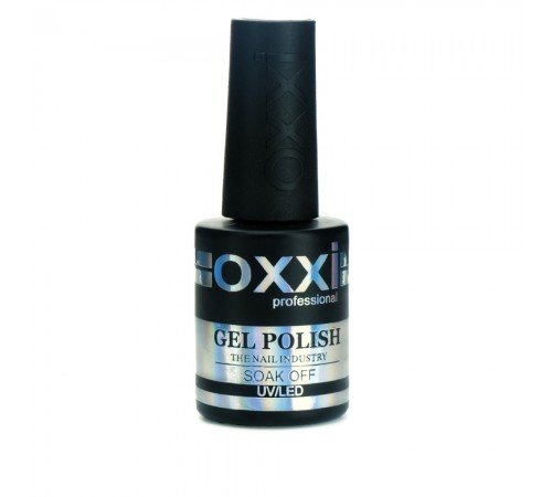 Гель-лак OXXI MoonStone 10 мл Гель-лак OXXI MoonStone 10 мл