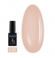 Гель-лак KODI 7 мл (CN030)
