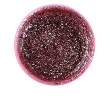 Блискітки для нігтів LunaMoon Platinum Gel 5 мл (04)