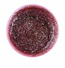 Блискітки для нігтів LunaMoon Platinum Gel 5 мл (04)