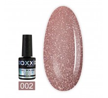Гель-лак OXXI Glory 10 мл (002)