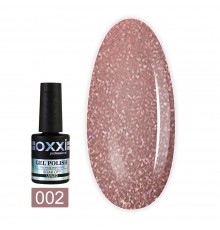 Гель-лак OXXI Glory 10 мл (002)