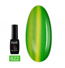 Гель-лак KODI Moon Light 822 8/7 мл