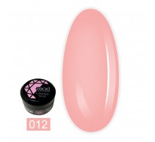 База OXXI Cover Rubber 30 мл (012)