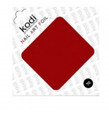 Фольга для лиття KODI 070