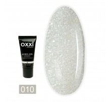 Гель OXXI Acryl Gel 30 мл (010)