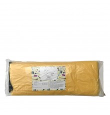 Чохол для ванни педикюрної Doily Panni Mlada 50*70 см з гумкою 100 шт в упаковці