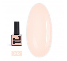 База Jerden Proff Smart Base 10 мл (02)