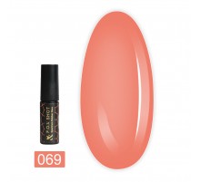 База FOX Rubber Spectrum 5 мл (069)