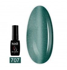 Гель-лак KODI Moonlight 8 мл (707)