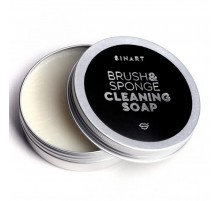 Мило для пензлів та спонжів Sinart Brush&Sponge Cleaning Soap