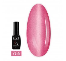 Гель-лак KODI Moon Light 755 8/7 мл