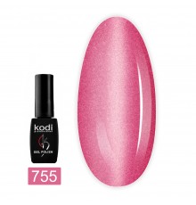 Гель-лак KODI Moon Light 755 8/7 мл
