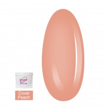 Гель Creator ECO UV Cover Peach 14 мл