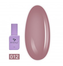 Гель-лак DNKa' Color 12 мл (012)