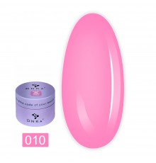 Гель Builder Gel 30 мл (010)